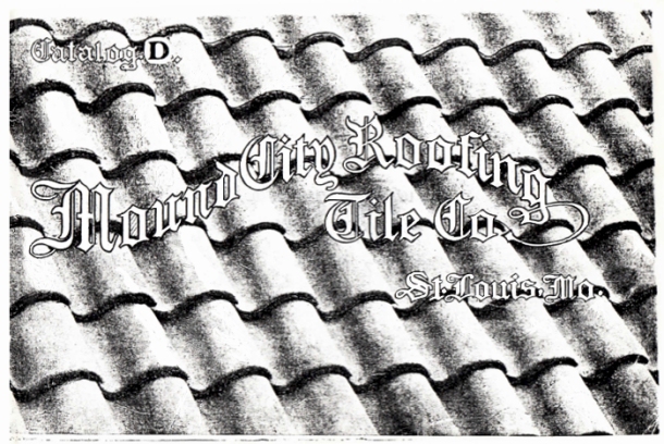Mound City Roofing Tile Company_1